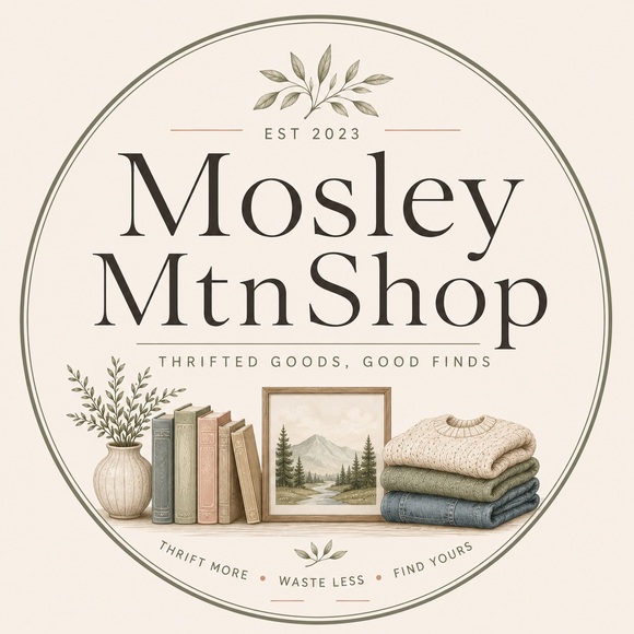 mosleymtnshop